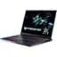 Ноутбук Игровой Acer Predator Helios 18 AI PH18-73-90KW с процессором Intel Core Ultra 9 275HX pana la 5.4GHz, 18'', WQXGA, 250Hz, IPS, 64GB DDR5 RAM, 2TB SSD, NVIDIA No - миниатюра 4