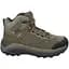 Ботинки CMP Men’s Juukat Hiking Water-Proof Shoes 42 Olive (1097-3Q26067-55ES 42) - миниатюра 2