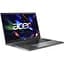 Ноутбук Asus VivoBook Go 15 E1504FA-BQ050 (90NB0ZR2-M010F0) [96762] - мініатюра 3