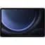 Планшет Samsung Galaxy Tab S9 FE+ 12/256GB Wi-Fi Gray [SM-X610NZAE] [115826] - мініатюра 2