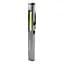 Фонарик светодиодный алюминиевый (COB+LED) с УФ лазером и магнитом Pen Light PROTESTER hoz0014485 - миниатюра 1