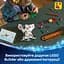 Конструктор LEGO Disney Пуа (43292) - мініатюра 12