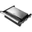 Електрогриль ECG S 3070 Panini Power [120504] - мініатюра 2