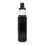 Под-система електронна сигарета Eleaf iJust P40 Pod System 1500 mAh 3 ml Black (15098) - мініатюра 3