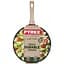 Сковорода з кришкою Pyrex Cook&Care 28 см (CR28DF6/8144) - мініатюра 4