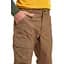 Штани чоловічі Turbat Explorer Mens XL Коричневий - мініатюра 5