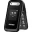 Мобільний телефон Sigma mobile X-style 281 CLIK Black UA-UCRF [154202] - мініатюра 3