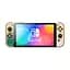 Ігрова консоль Nintendo Switch OLED model Legend of Zelda: Tears of the Kingdom Special Edition - мініатюра 1