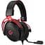 Игровые наушники GamePro Asgard Skald Origin HS850BR Black/Red [150894] - миниатюра 5