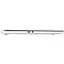 Ноутбук HP 14 OMEN Transcend 14-fb1003ua 3K OLED/Intel U9-285H/64GB/2TB/RTX 5070 8GB/DOS/White (C3UL2EA) - миниатюра 5