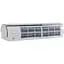 Кондиціонер Cooper & Hunter Daytona CH-S09FTXD2-WP тепловий насос-25 White - мініатюра 5