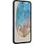 Смартфон Samsung Galaxy M35 5G 6/128GB Dark Blue SM-M356BDBB - мініатюра 10