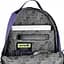 Рюкзак Kite Education teens 949L-2 (K25-949L-2) - мініатюра 13
