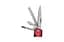 Мультитул плоскогубцы Intertool 160 мм x 12 единиц HT-0541 - миниатюра 7