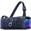 Портативная акустика Anker SoundCore Boom 3i Blue (7149471) - миниатюра 1