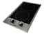 Варочная поверхность Ventolux HV 32 PB X 3 - миниатюра 5