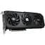Видеокарта Gigabyte Radeon RX 9060 XT 8Gb GAMING (GV-R9060XTGAMING-8GD) - миниатюра 2