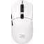 Мышь Proove Gaming Rate White [CMRTWR003001] [113938] - миниатюра 1