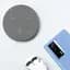 Бездротовий зарядний пристрій Xiaomi Redmi Wireless Charger 30W Light Grey [MDY-14-ES] [81944] - мініатюра 4