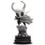 Фігурка Халлоунест Лицар Hollow Knight The Knight 12 см Китай HK TK 12 - мініатюра 1
