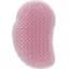 shchitka-dlia-volossia-tangle-teezer-the-original-mini-millenial-pink