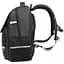 Рюкзак Tigernu T-B9037 15.6` Black [121202] - мініатюра 4