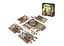 Настольная игра Rozum Мастерская (Woodcraft) (укр.) (R035UA) - миниатюра 8