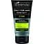 Гель для умывания лица Bielenda Only For Men Super Mat 150 г - миниатюра 1