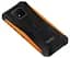 Смартфон Ulefone Armor 8 4/64Gb Orange [78441] - миниатюра 5