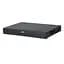 IP-відеореєстратор 8-канальний 12Mp Dahua DHI-NVR2208-I2 (99-00021813) - мініатюра 1