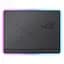 Ноутбук Asus ROG Strix G18 (2025) G815LW-S9052, Intel Core Ultra 9 275HX, 5.4GHz, 18 WQXGA, 32GB, SSD 2TB, NVIDIA GeForce RTX 5080 16GB, Free DOS - мініатюра 9