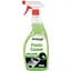 Очиститель пластика и винила Winso Plastic Cleaner Intense 750 мл (875005) - миниатюра 1