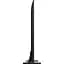 Телевизор Samsung DU9000 98` LED 4K (UE98DU9002UXUA) [148177] - миниатюра 5