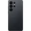 Смартфон Samsung Galaxy S26 Ultra 12/512GB Black (SM-S948BZKGEUC) UA-UCRF [159680] - мініатюра 11