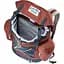 Рюкзак Deuter Wengen Redwood (1052-3814122 5335) - мініатюра 8