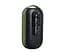 Портативна акустика Remax RB-X9 Little Boy RGB LED Outdoor Wireless Speaker - мініатюра 3