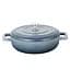 Жаровня Pepper Doma PR-2326-26, 3.5 л 26 х 8 см (136587) - миниатюра 1