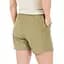 Штани трекінгові Picture Organic Outif 2in1 Stretch Women M Бежевий - мініатюра 8