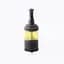 Бак для вейпа Berserker V3 MTL RTA 24mm 6ml Black (11000) - миниатюра 5