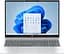 Ноутбук HP OmniBook 5 16-ag1004ua (BV5X1EA) - мініатюра 1