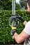 Кусторез RYOBI ONE+ RY18HT55A-0 без АКБ и ЗУ 5133004909 - миниатюра 5