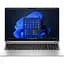 Ноутбук HP ProBook 460 G11,1920 x 1200,Ultra 7 155H 16 C/22 T,2.5 GHz - 4.8 GHz,28 W,16 GB DDR5 - миниатюра 3