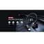 Навушники Remax RM-655i Lightning Metal Wired Earphone for Music & Call чорні - мініатюра 5