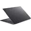 Ноутбук ACER Aspire 16 AI OLED A16-52M-73CT, Intel Core Ultra 7 256V до 4.8GHz, 16" WUXGA, 16GB, SSD 1TB, Intel Arc Graphics 140V, Free DOS - мініатюра 9