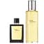 Набір Hermes Terre d'Hermes Parfum 125 мл REFILL парфумована вода + 30 мл парфумована вода - мініатюра 1