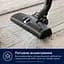 Пилосос Electrolux EB61C4DB - мініатюра 9