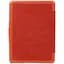 Обложка Ultra Slim BeCover для Amazon Kindle 6 2016 Brown (701857) - миниатюра 4