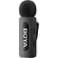 Микрофон Boya (BY-V20) Type-C Black (BY-V20) - миниатюра 3