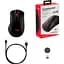 Мышь HyperX Pulsefire Dart Wireless [4P5Q4AA] [82125] - миниатюра 7