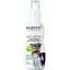 Профессиональный спрей с интенсивным блеском Espree High Sheen Finishing Spray для собак шоу-класса 118 мл - миниатюра 1